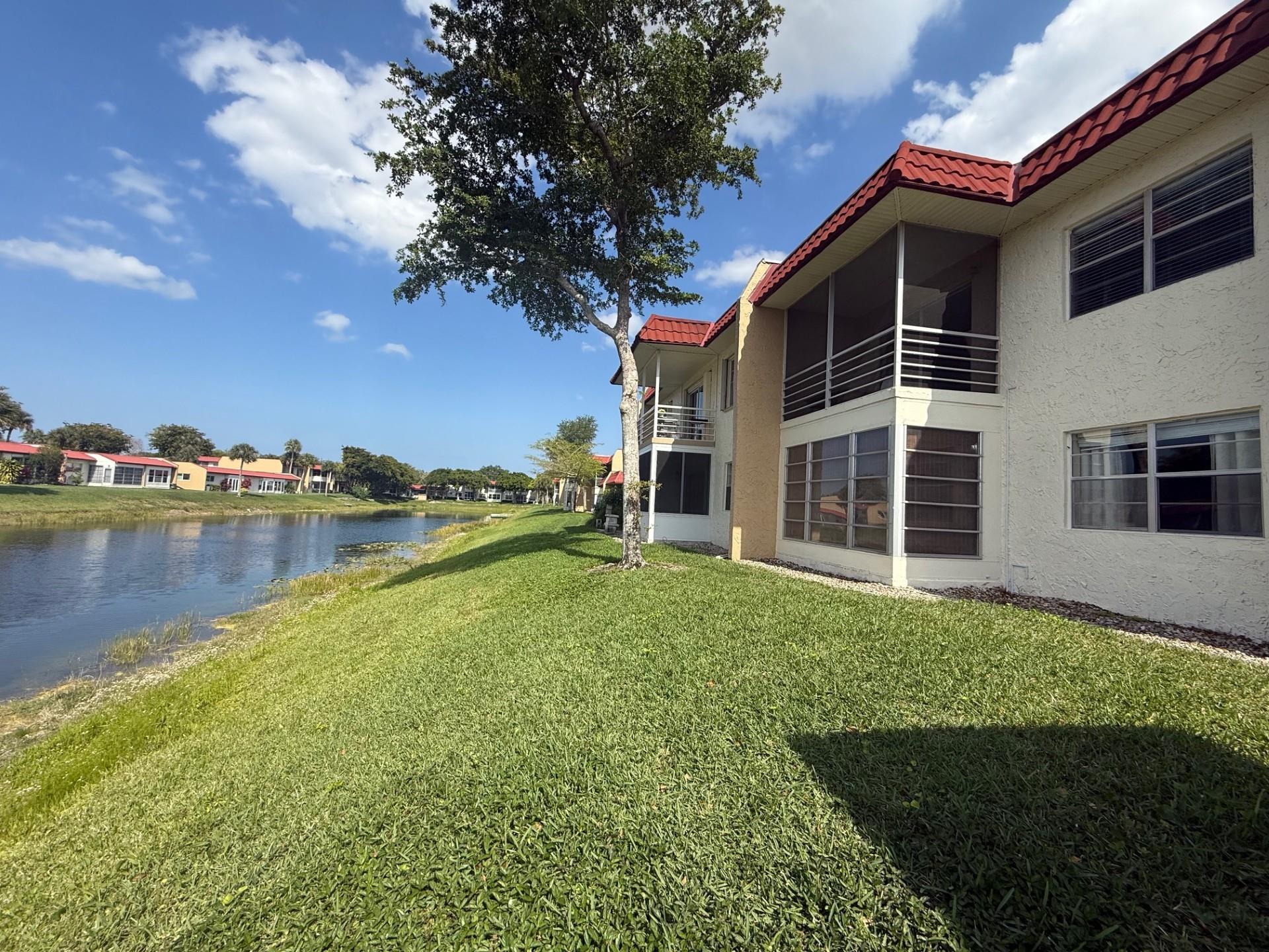 165 Lake Carol Dr 165