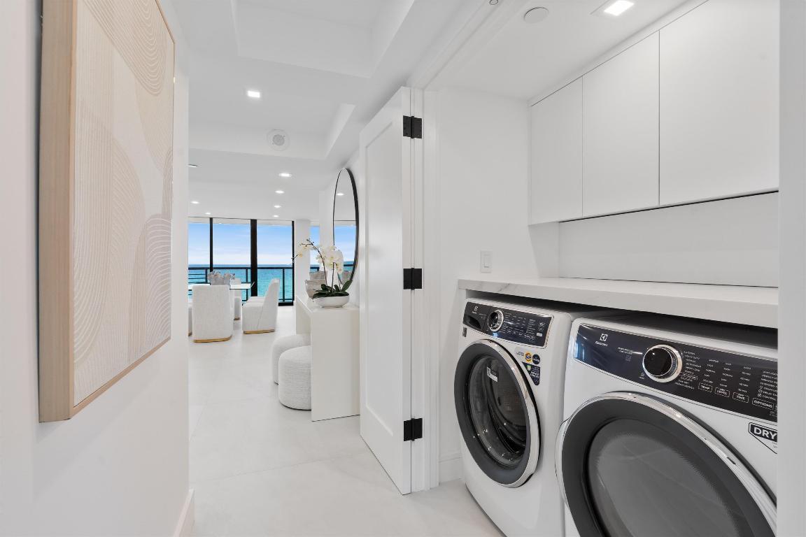 MARBELLA CONDO - Residential