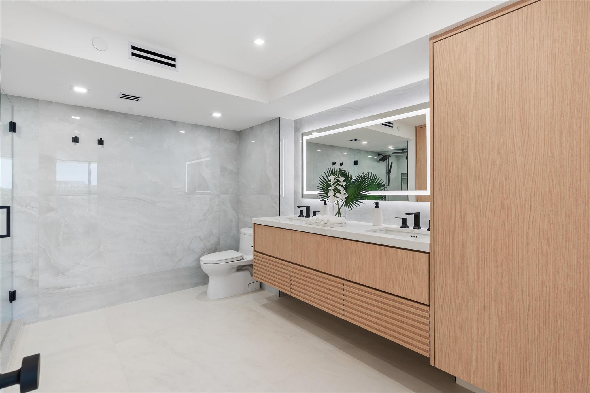 Marbella Condo - Residential