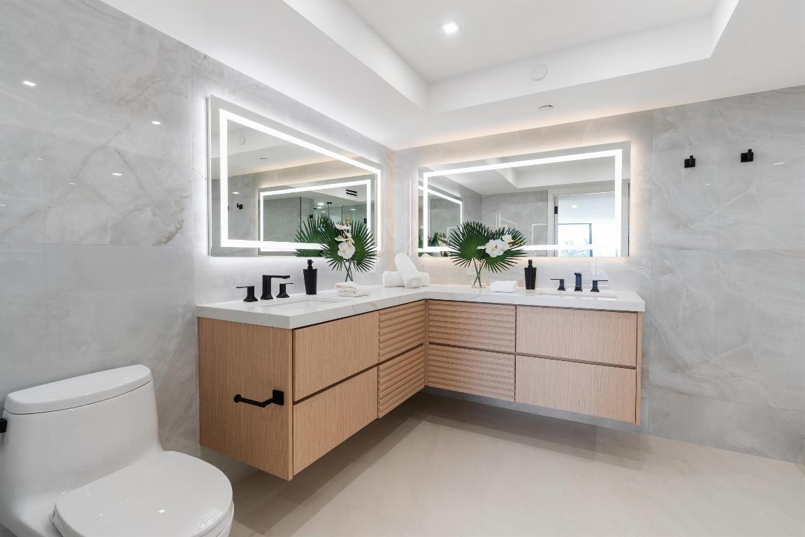 MARBELLA CONDO - Residential