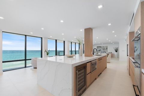 250 S. Ocean Blvd. 3e & 3f Boca Raton FL 33432