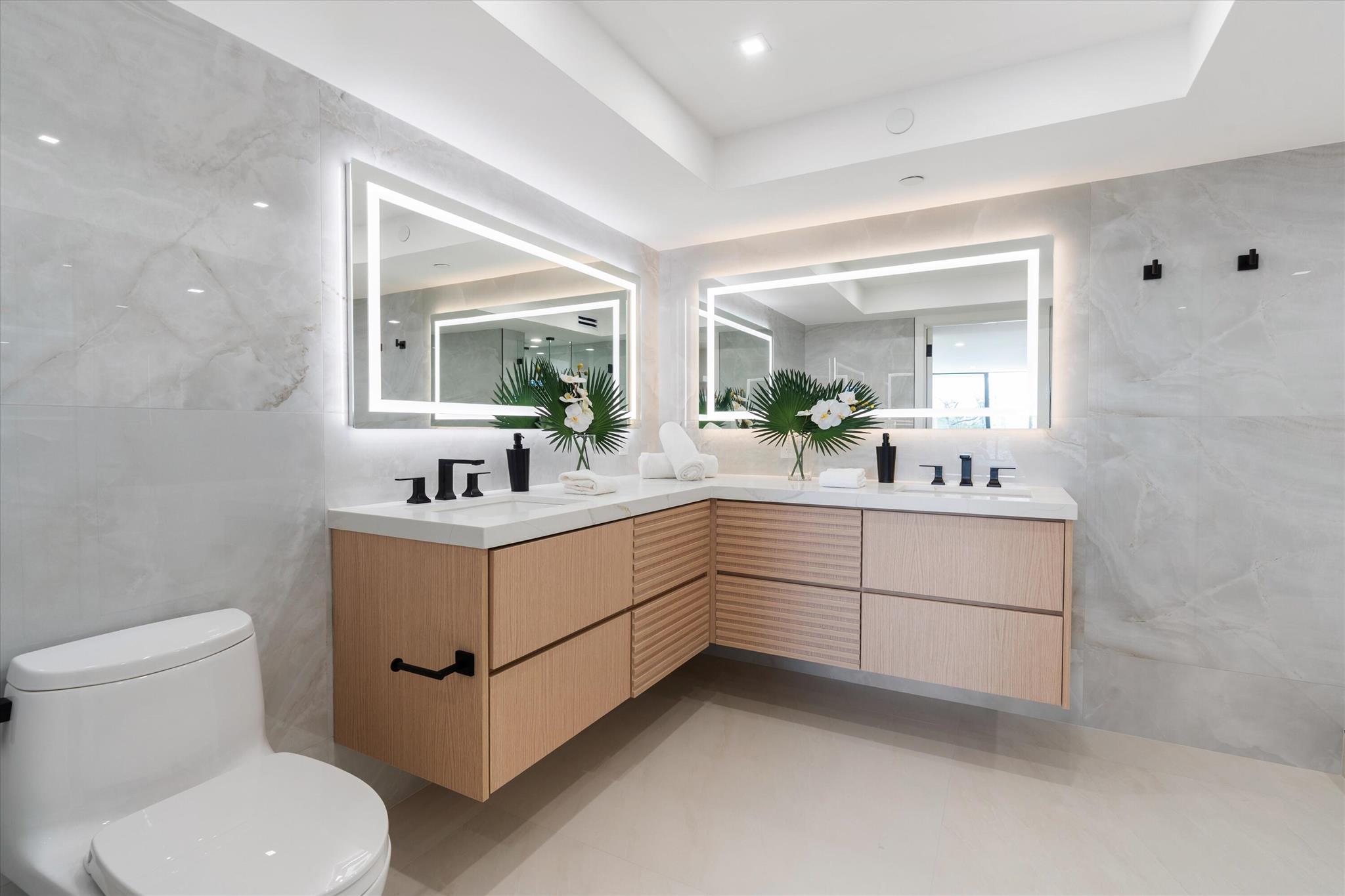 Marbella Condo - Residential