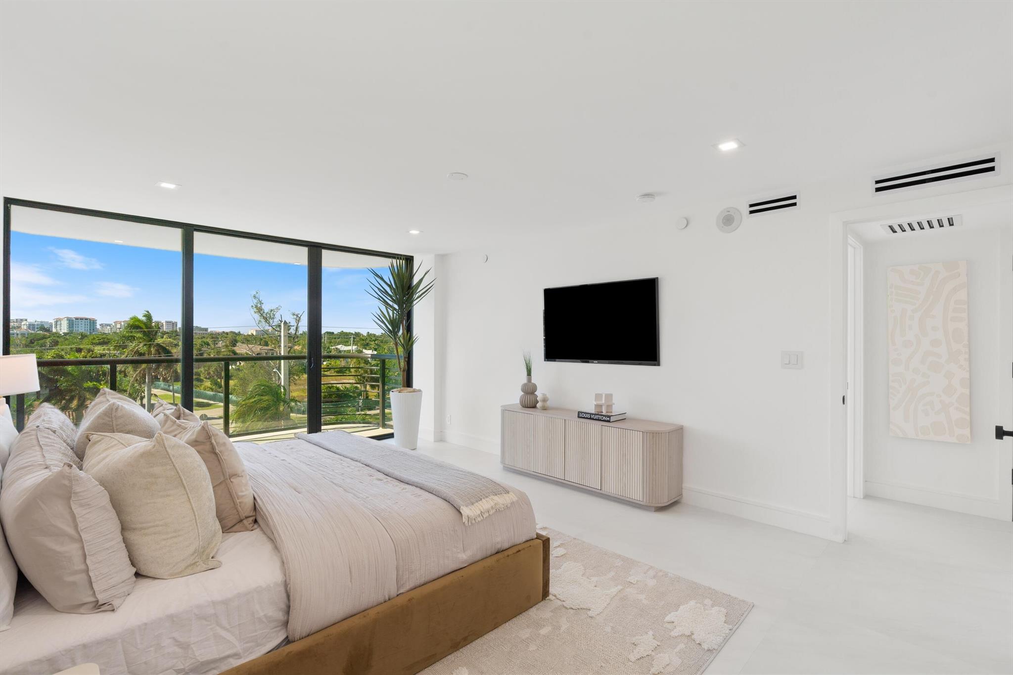 Marbella Condo - Residential