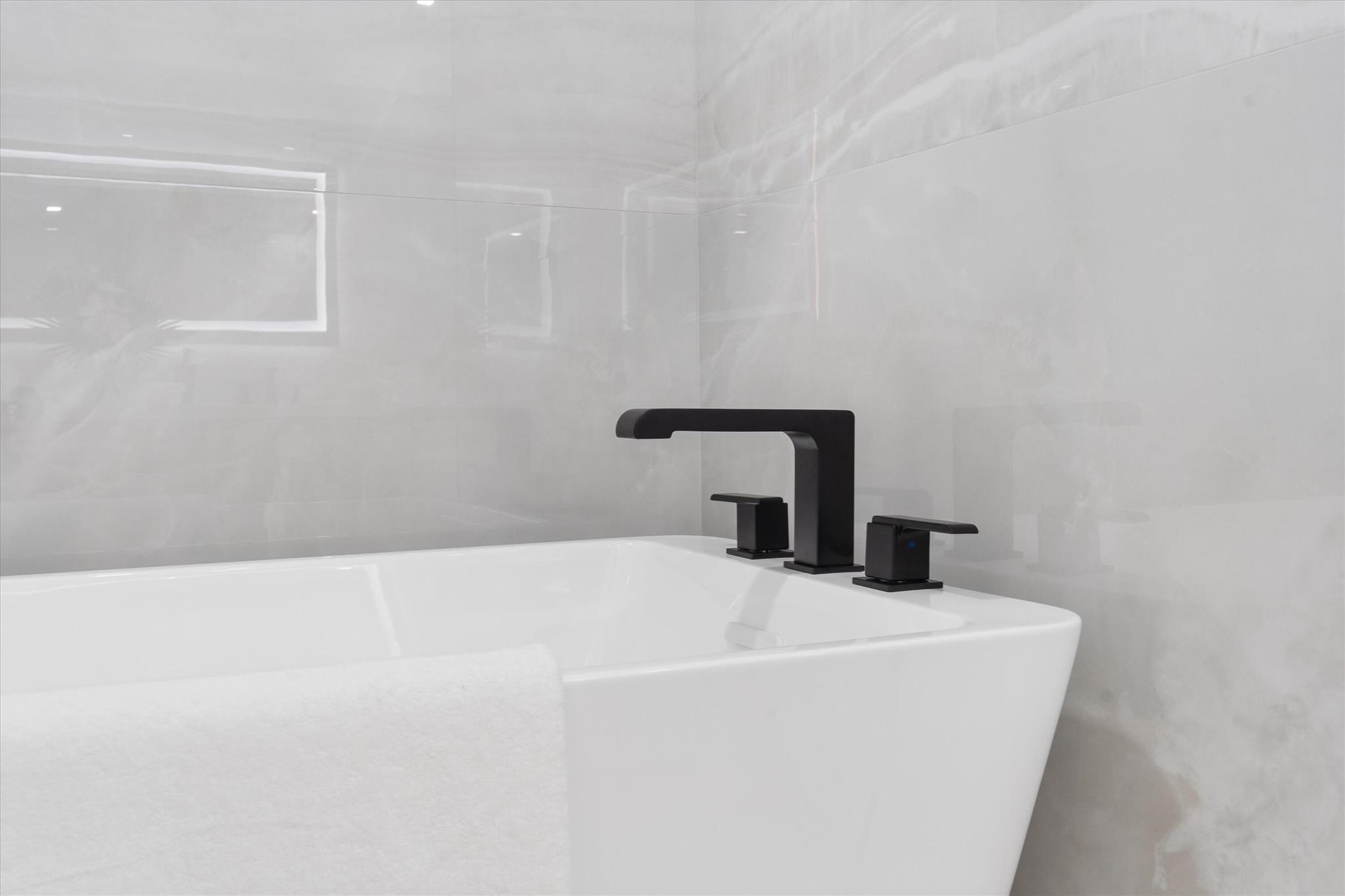 Marbella Condo - Residential