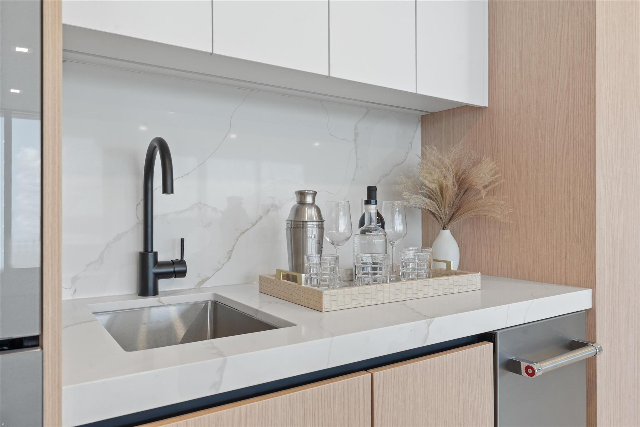 Marbella Condo - Residential