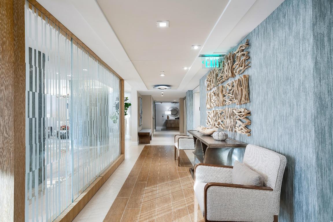 MARBELLA CONDO - Residential