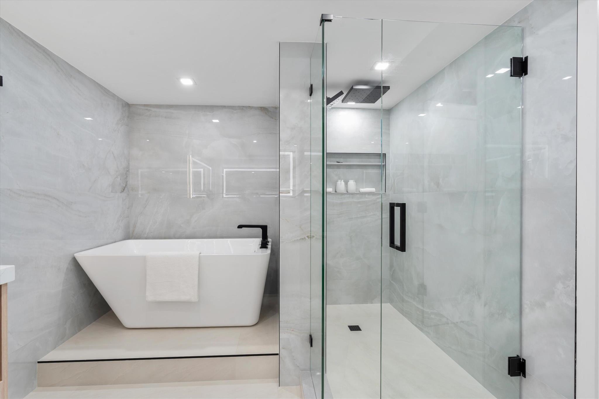 Marbella Condo - Residential