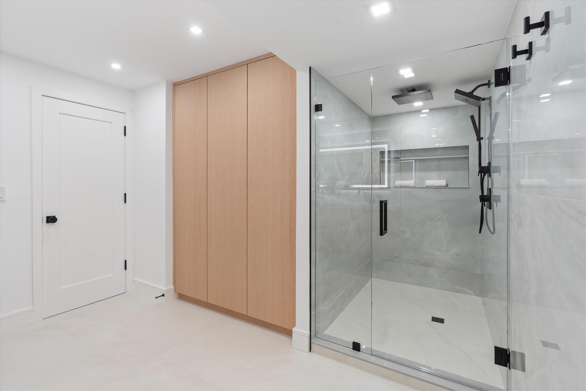 Marbella Condo - Residential