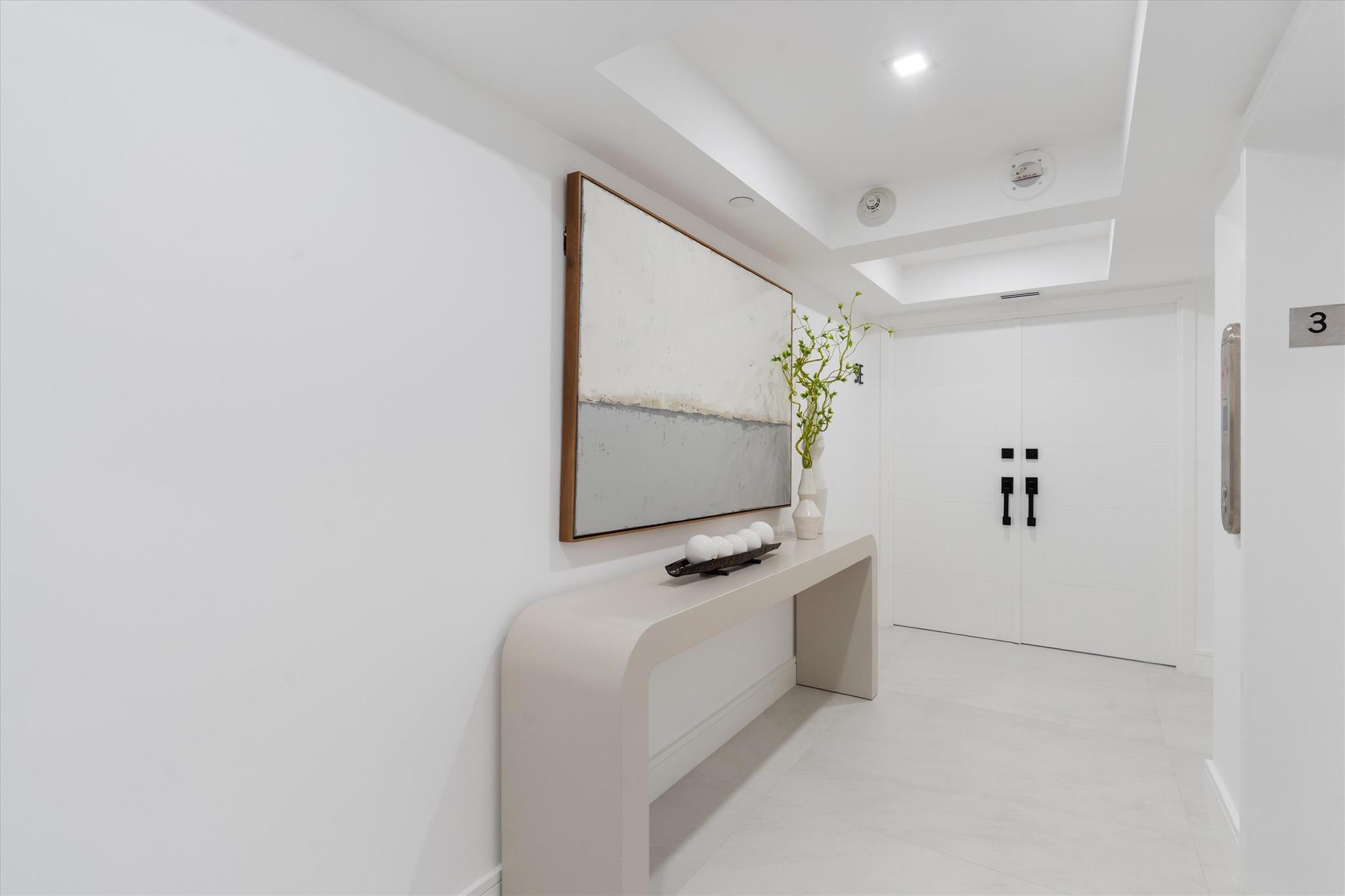 Marbella Condo - Residential