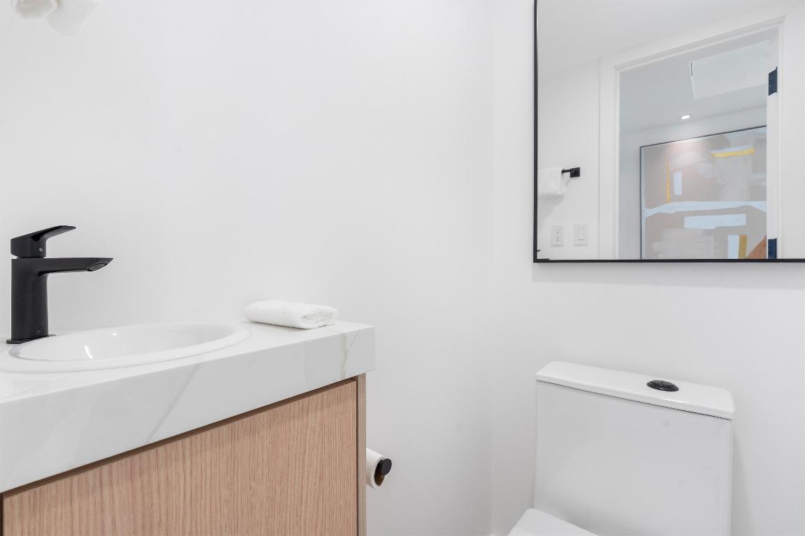 MARBELLA CONDO - Residential