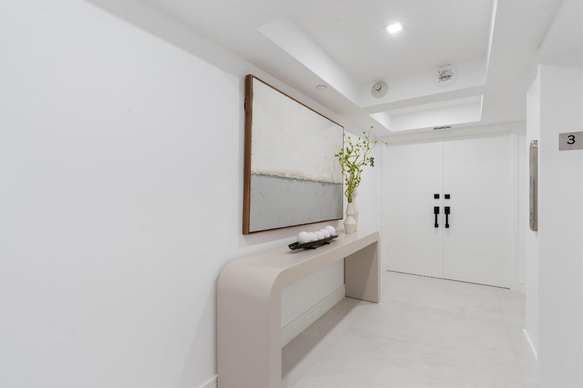 MARBELLA CONDO - Residential