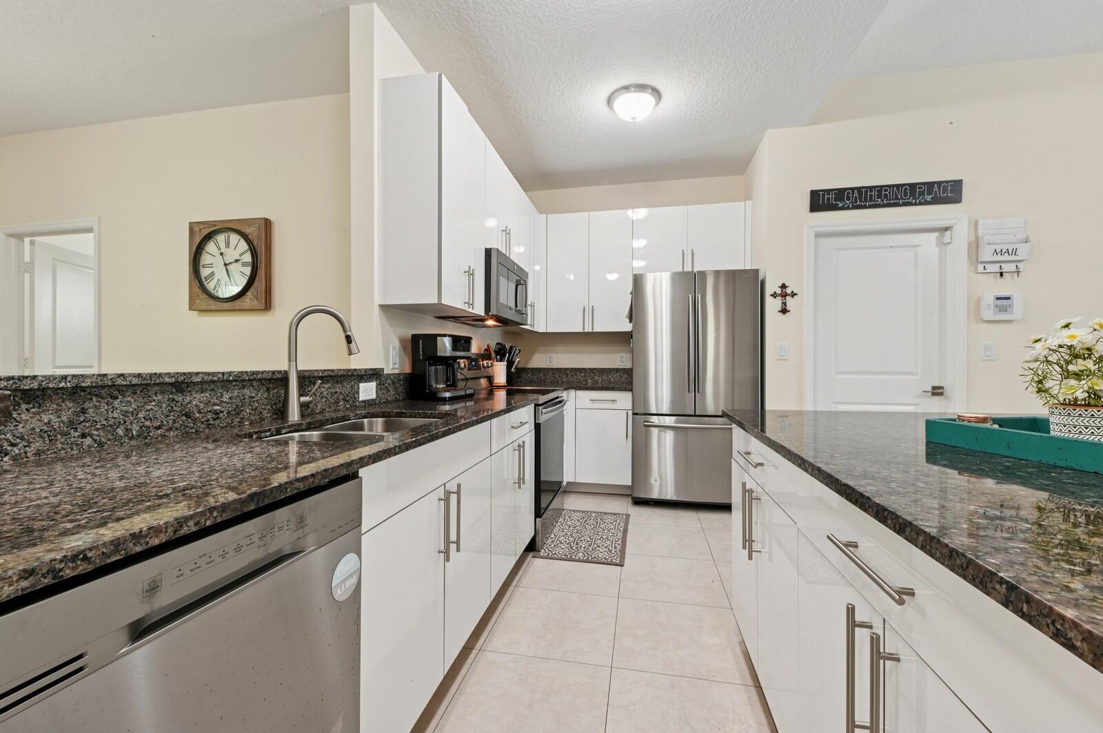 445 Lilac Court
