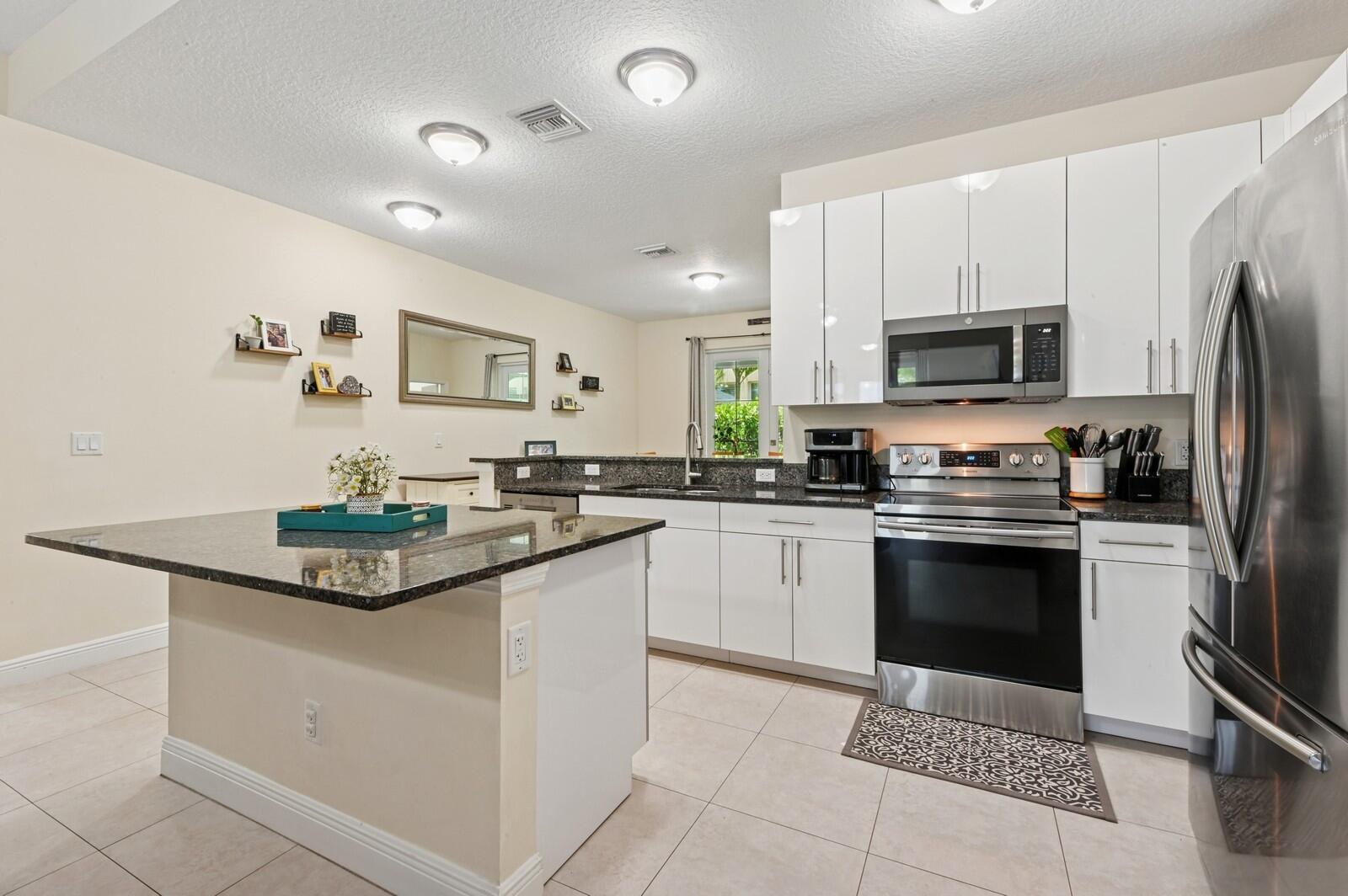 445 Lilac Court