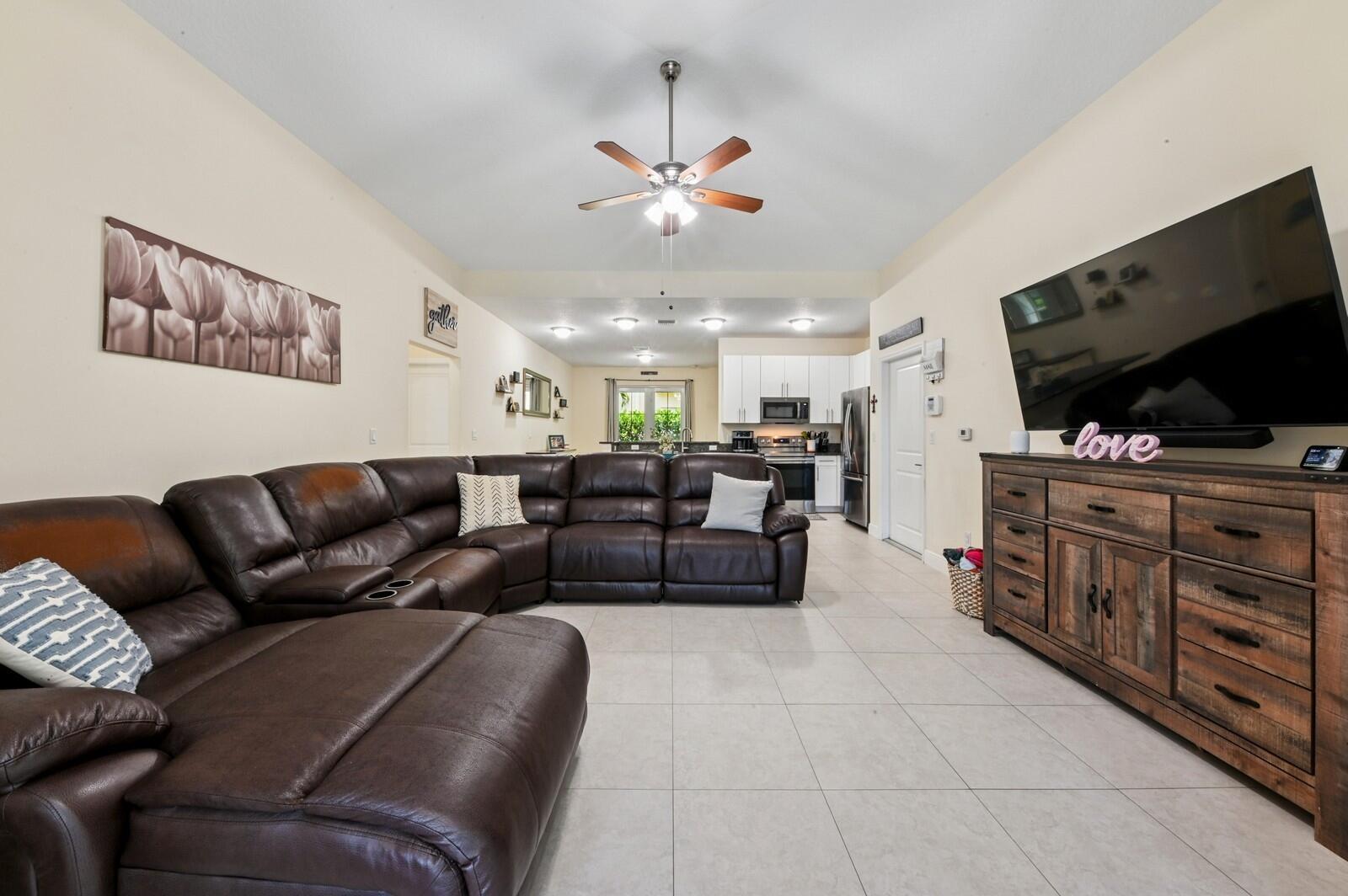 445 Lilac Court