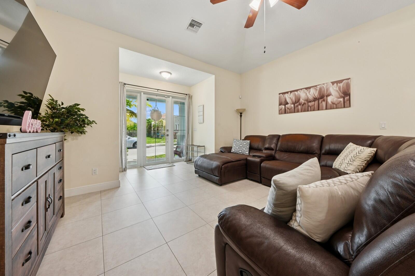 445 Lilac Court