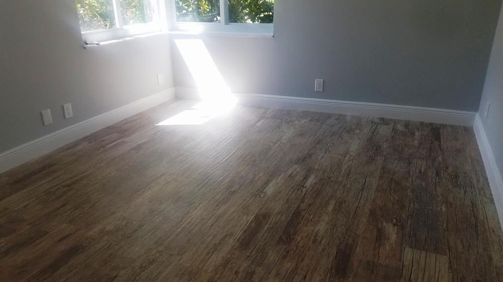 PARADISE PALMS UNIT 5 - Residential