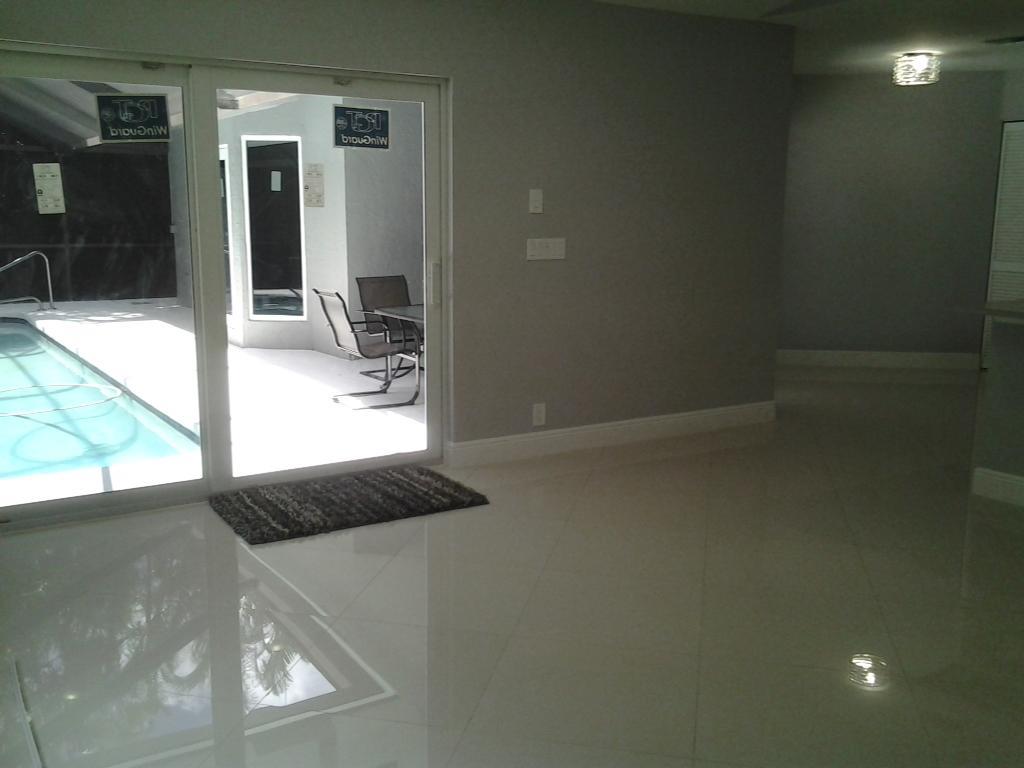 PARADISE PALMS UNIT 5 - Residential