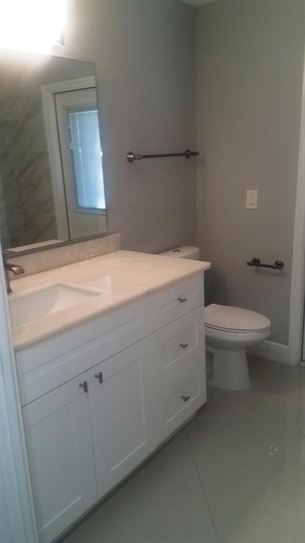 PARADISE PALMS UNIT 5 - Residential