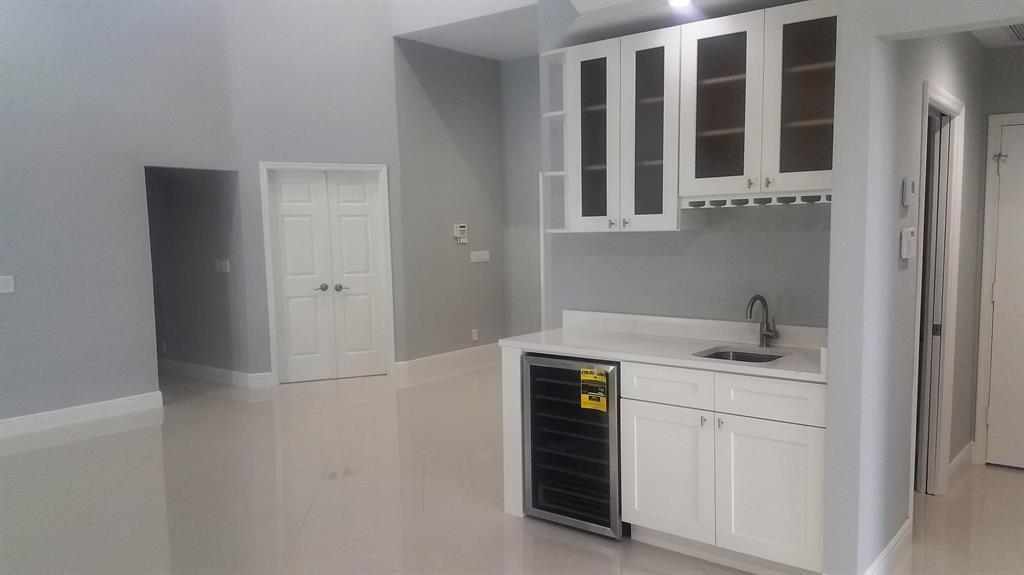 PARADISE PALMS UNIT 5 - Residential