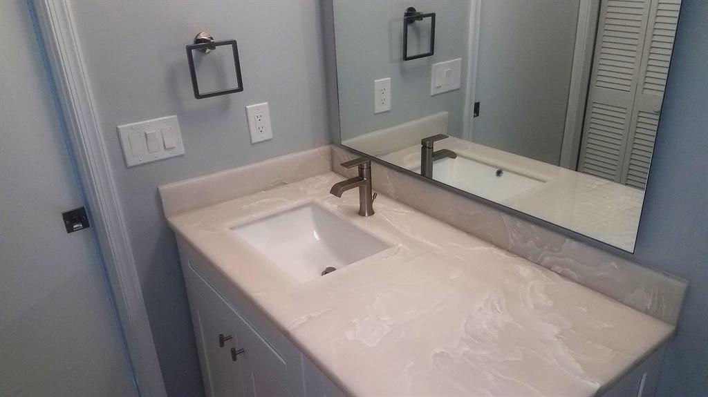 PARADISE PALMS UNIT 5 - Residential