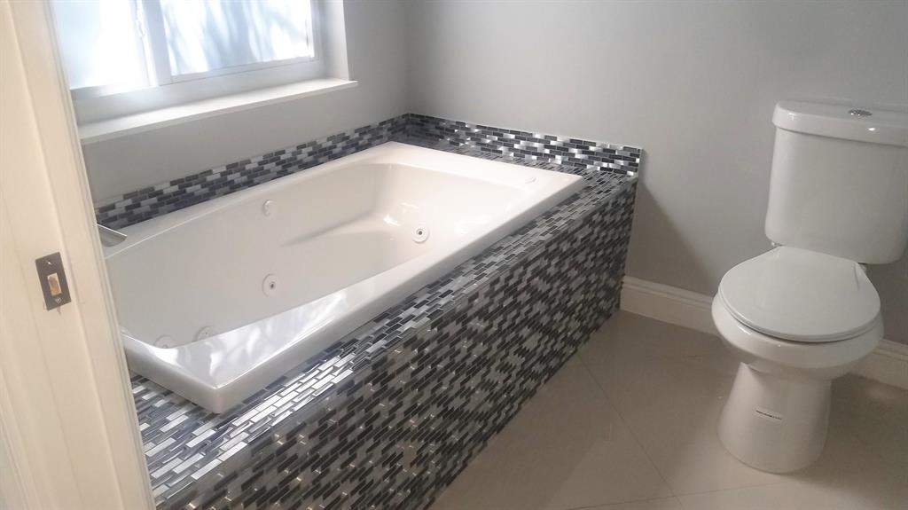 PARADISE PALMS UNIT 5 - Residential