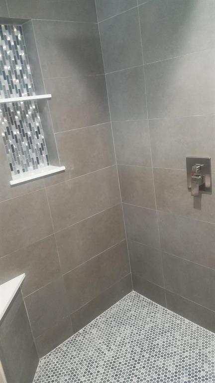 PARADISE PALMS UNIT 5 - Residential