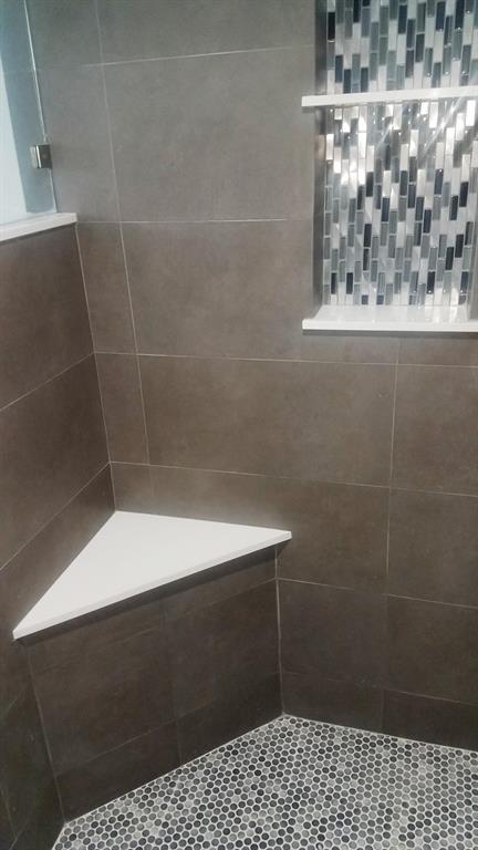 PARADISE PALMS UNIT 5 - Residential