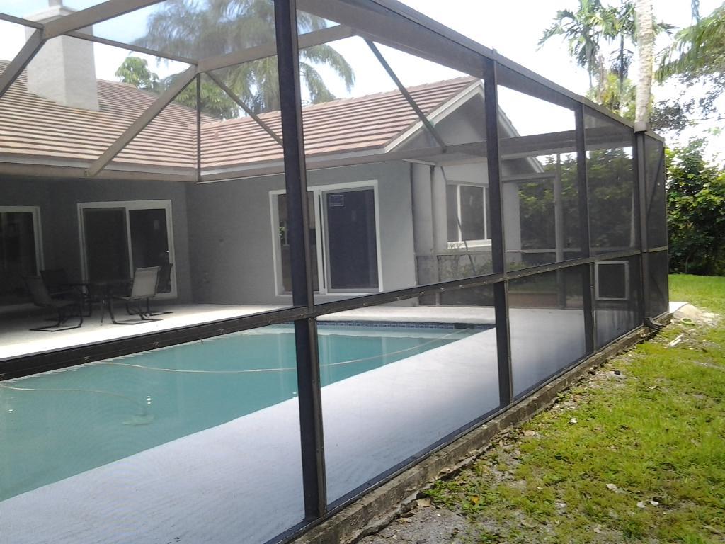 PARADISE PALMS UNIT 5 - Residential