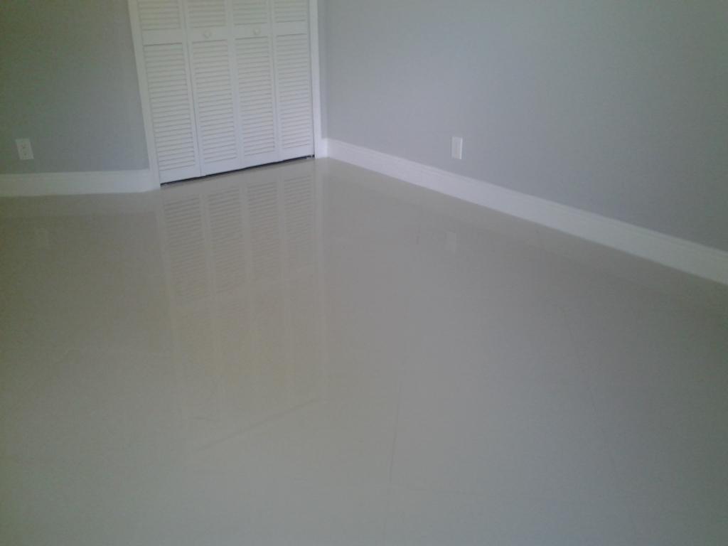 PARADISE PALMS UNIT 5 - Residential