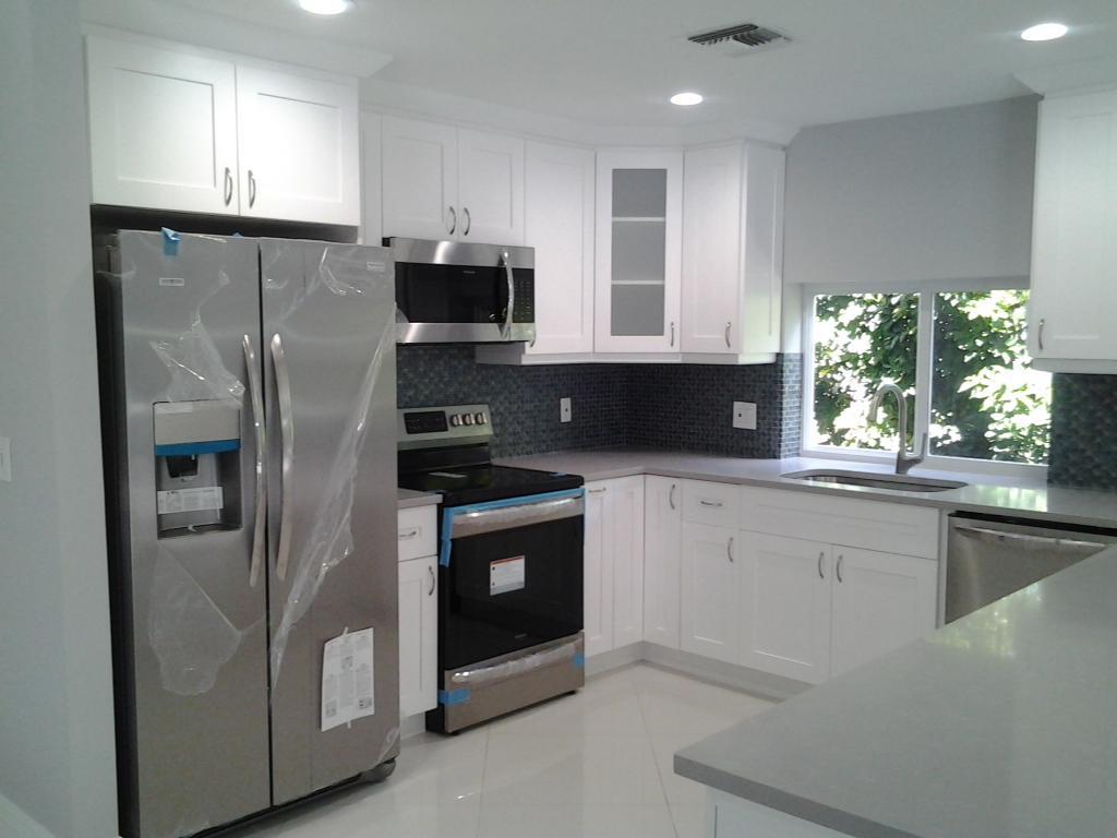 PARADISE PALMS UNIT 5 - Residential