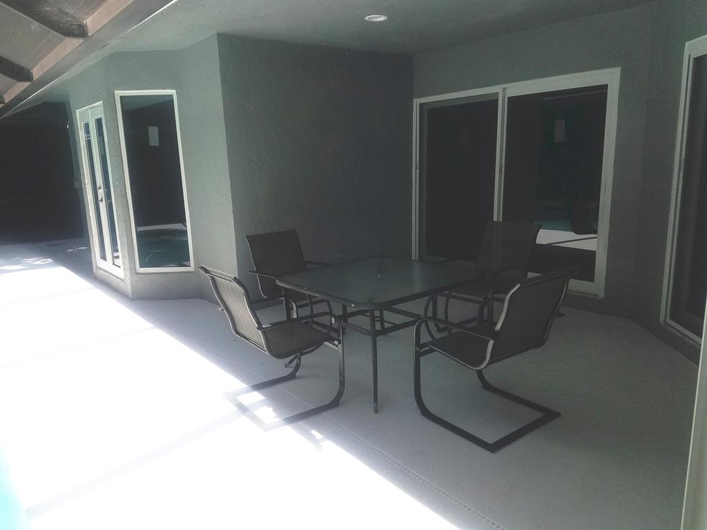 PARADISE PALMS UNIT 5 - Residential