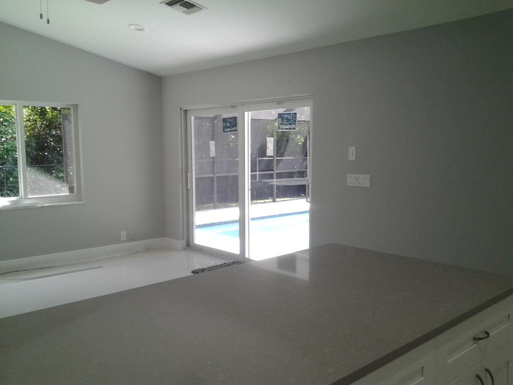 PARADISE PALMS UNIT 5 - Residential