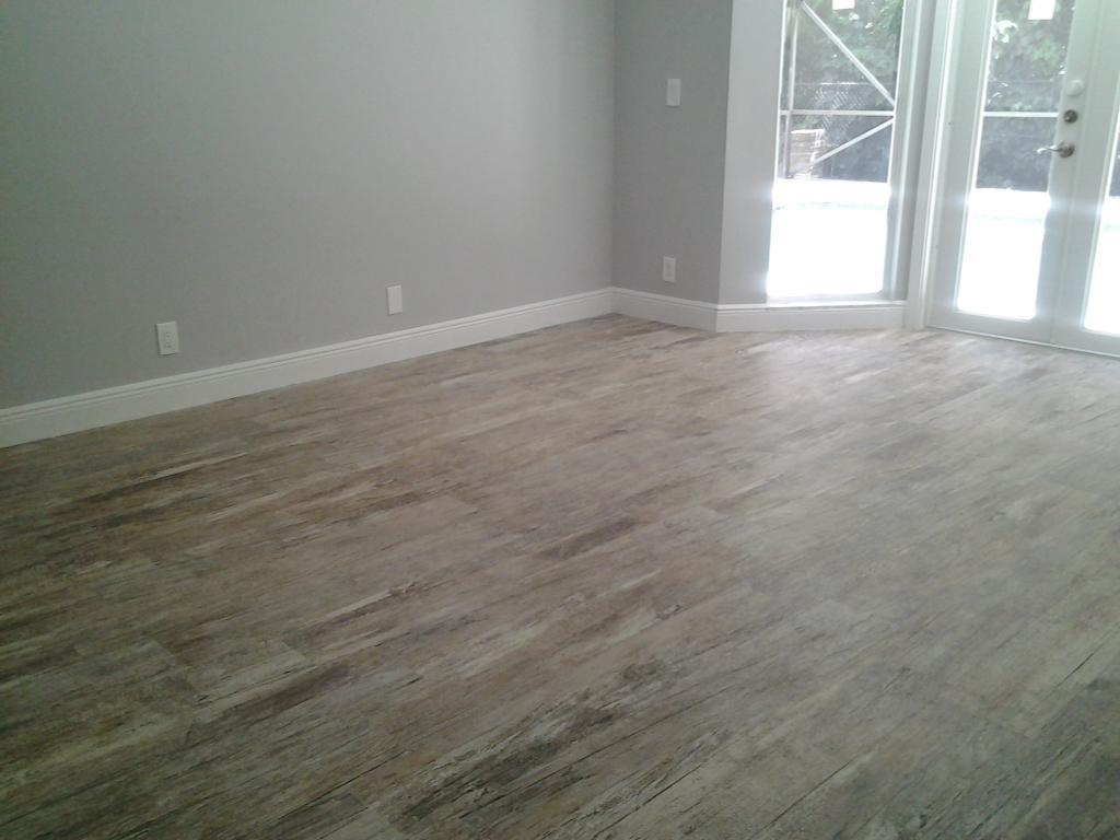 PARADISE PALMS UNIT 5 - Residential