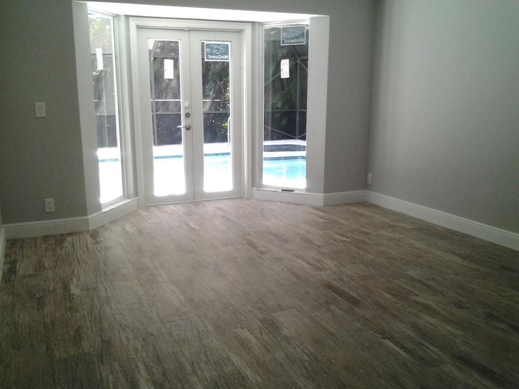 PARADISE PALMS UNIT 5 - Residential