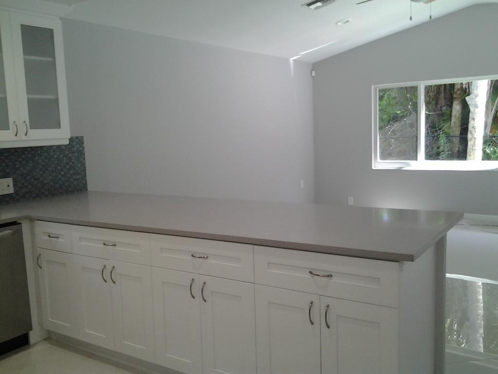 PARADISE PALMS UNIT 5 - Residential