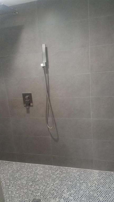 PARADISE PALMS UNIT 5 - Residential