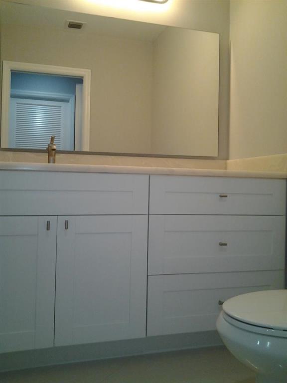 PARADISE PALMS UNIT 5 - Residential