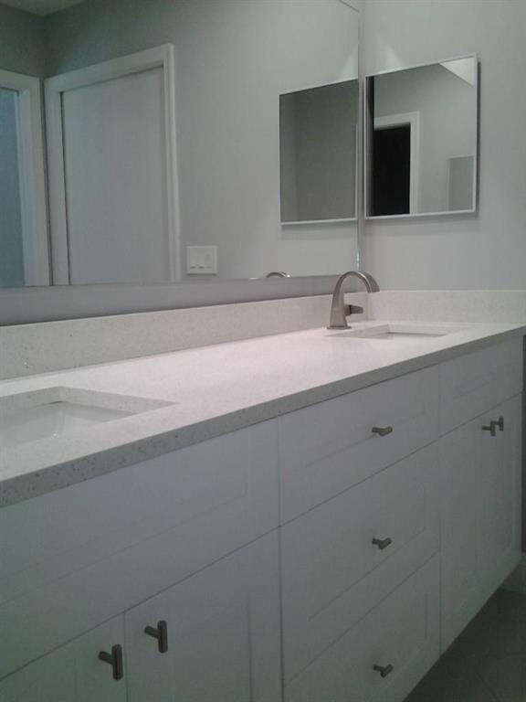 PARADISE PALMS UNIT 5 - Residential