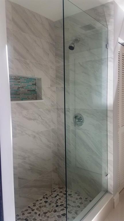 PARADISE PALMS UNIT 5 - Residential