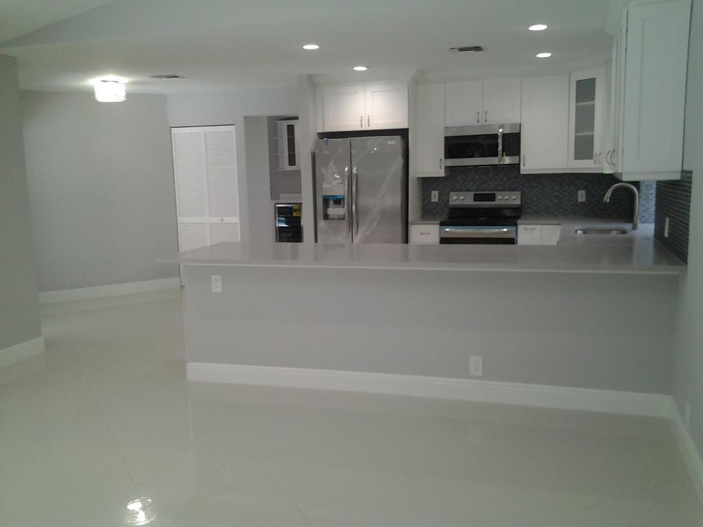 PARADISE PALMS UNIT 5 - Residential