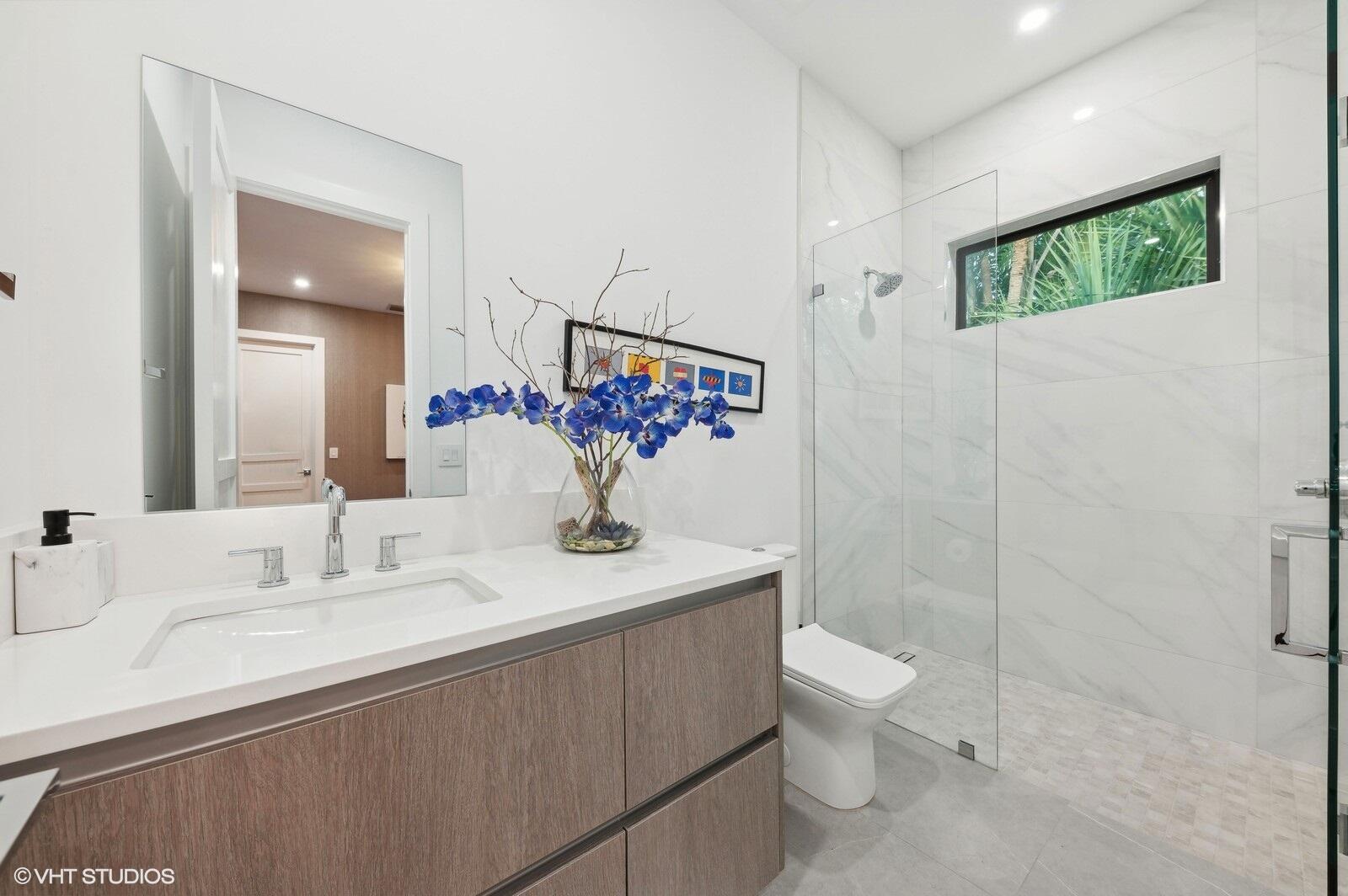 Steeplechase - Residential