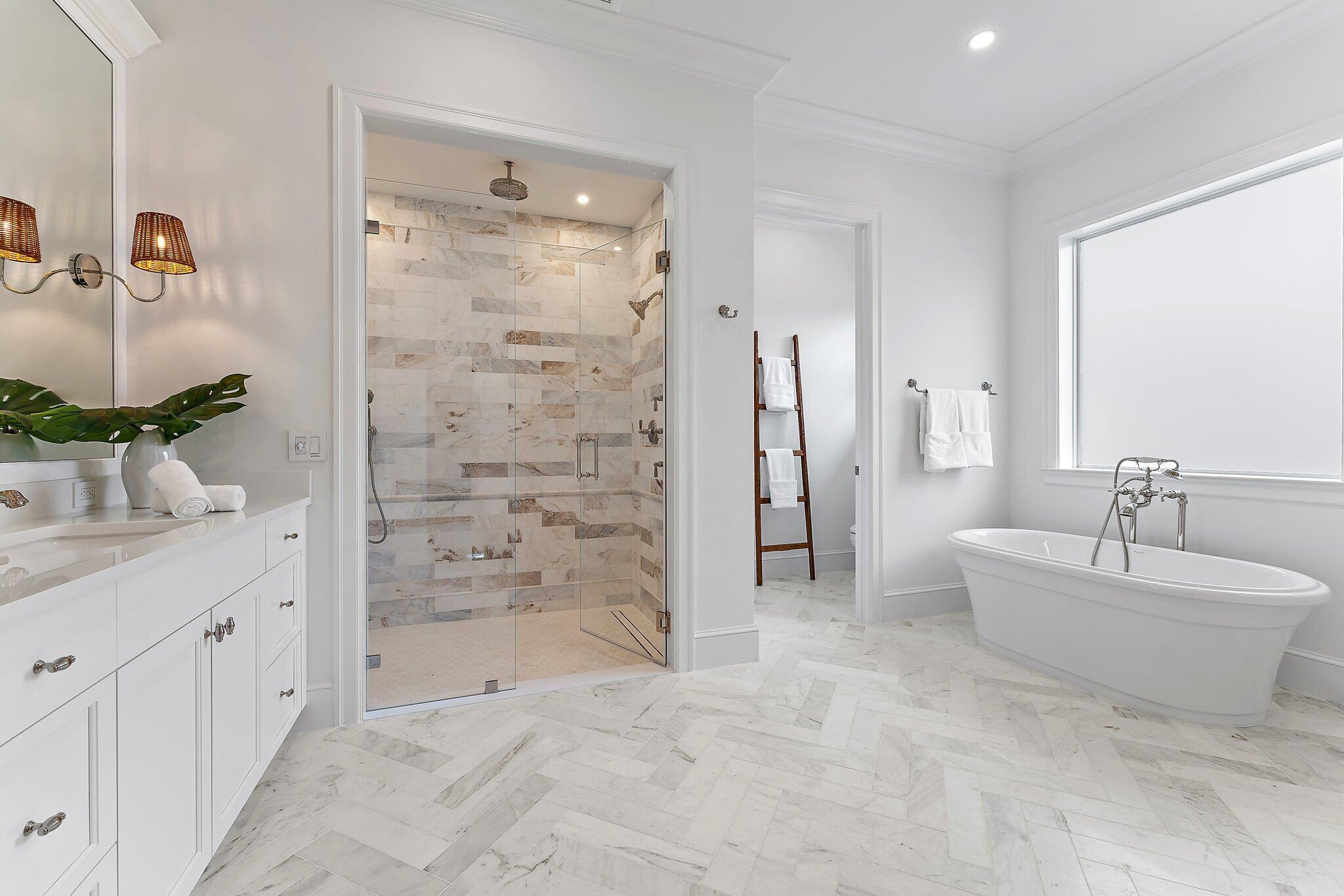 YACHT CLUB ADD TO VILLAGE - Residential