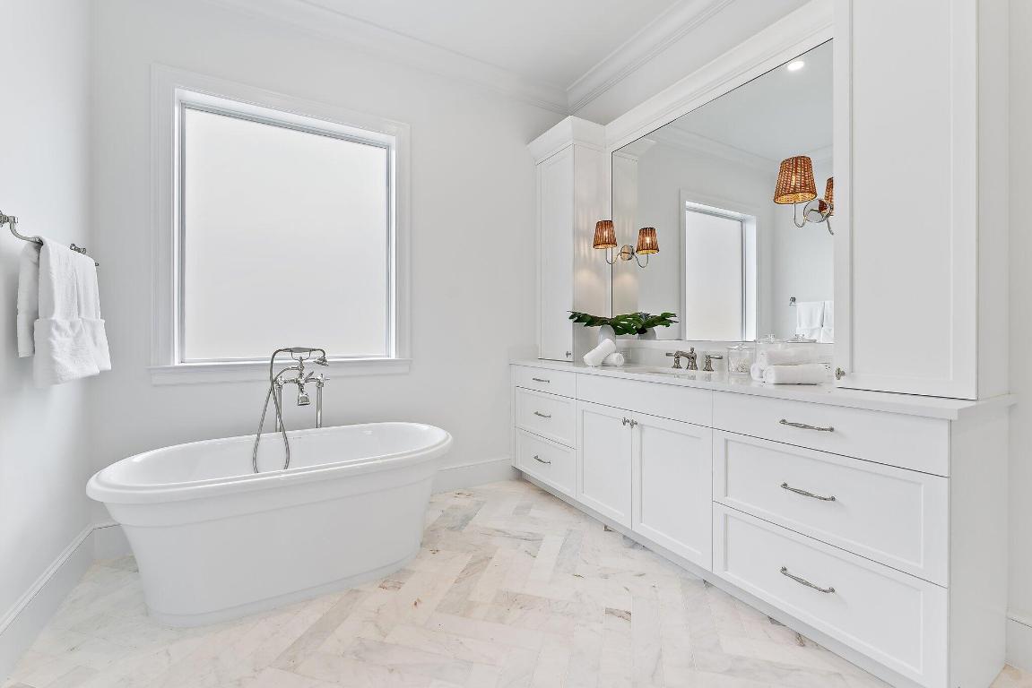 YACHT CLUB ADD TO VILLAGE OF NORTH PALM BEACH - Residential