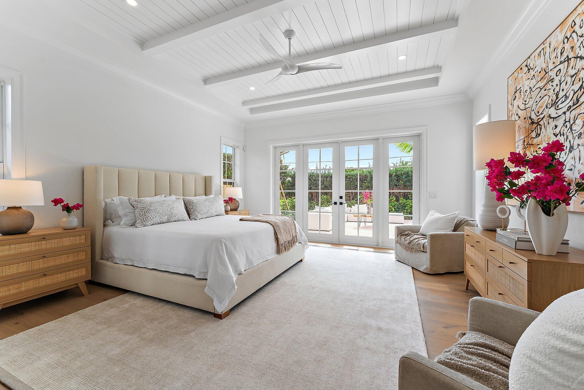 YACHT CLUB ADD TO VILLAGE - Residential