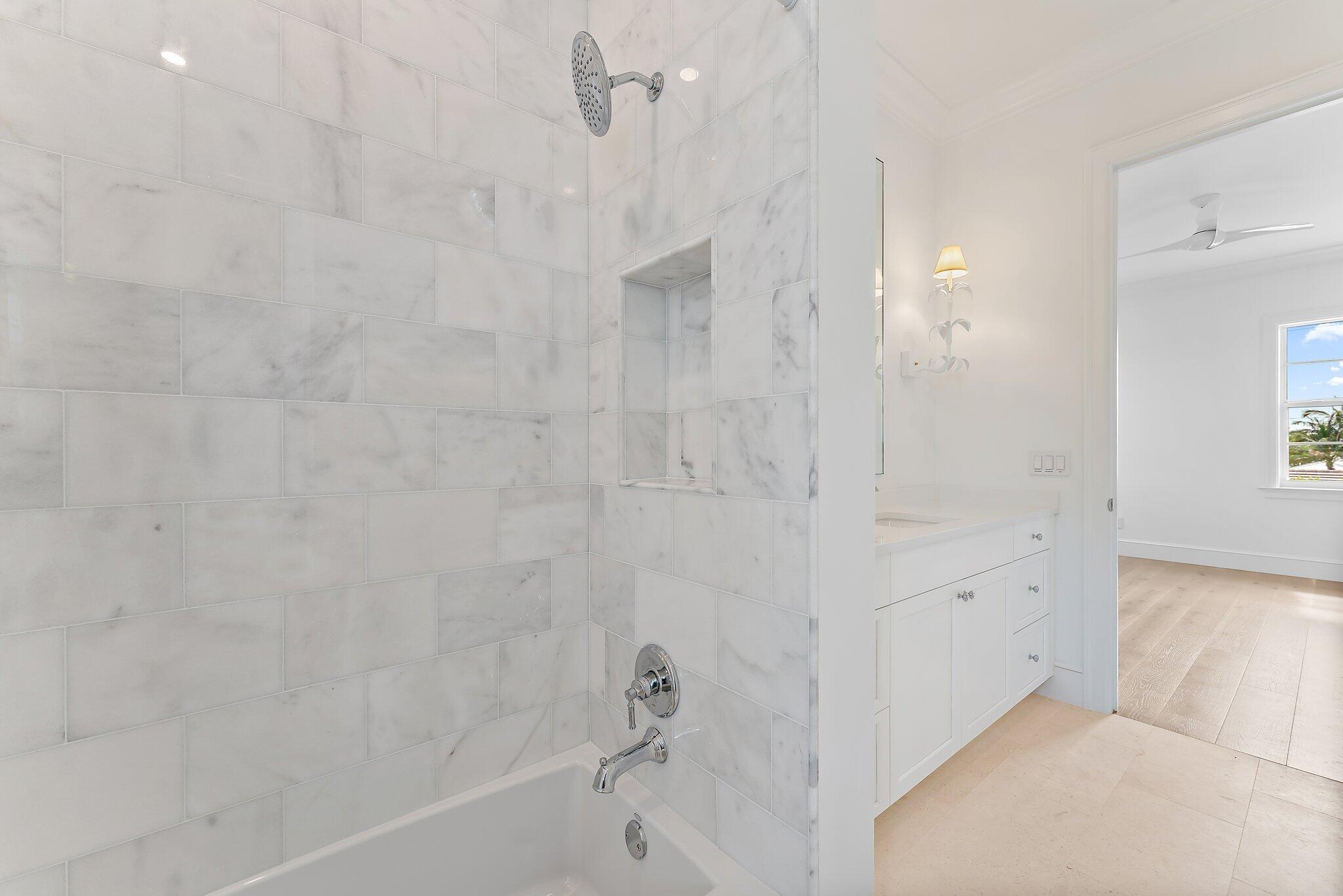 YACHT CLUB ADD TO VILLAGE - Residential