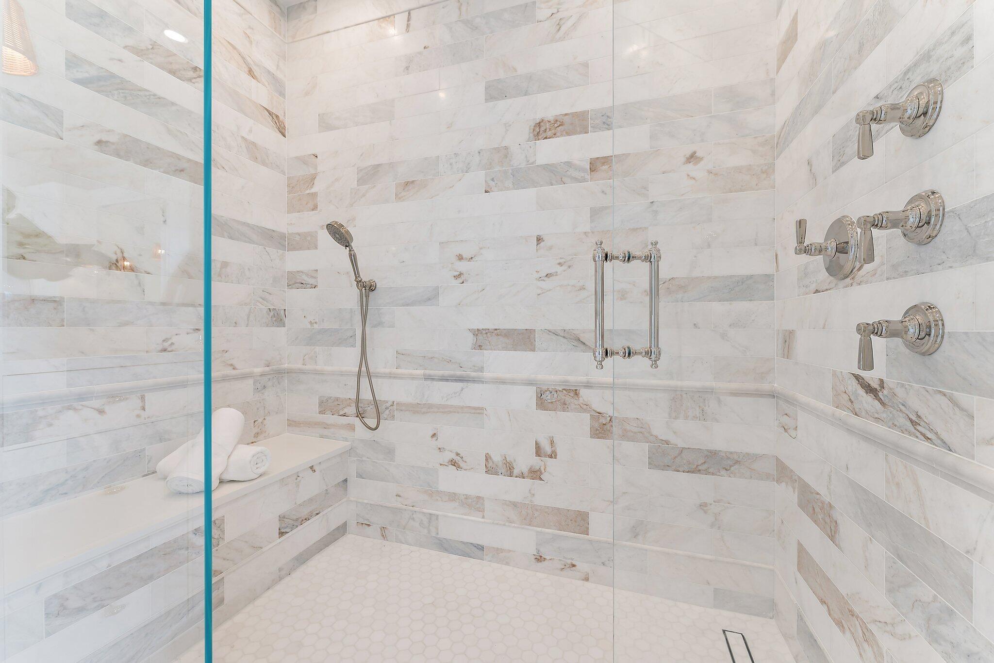 YACHT CLUB ADD TO VILLAGE - Residential