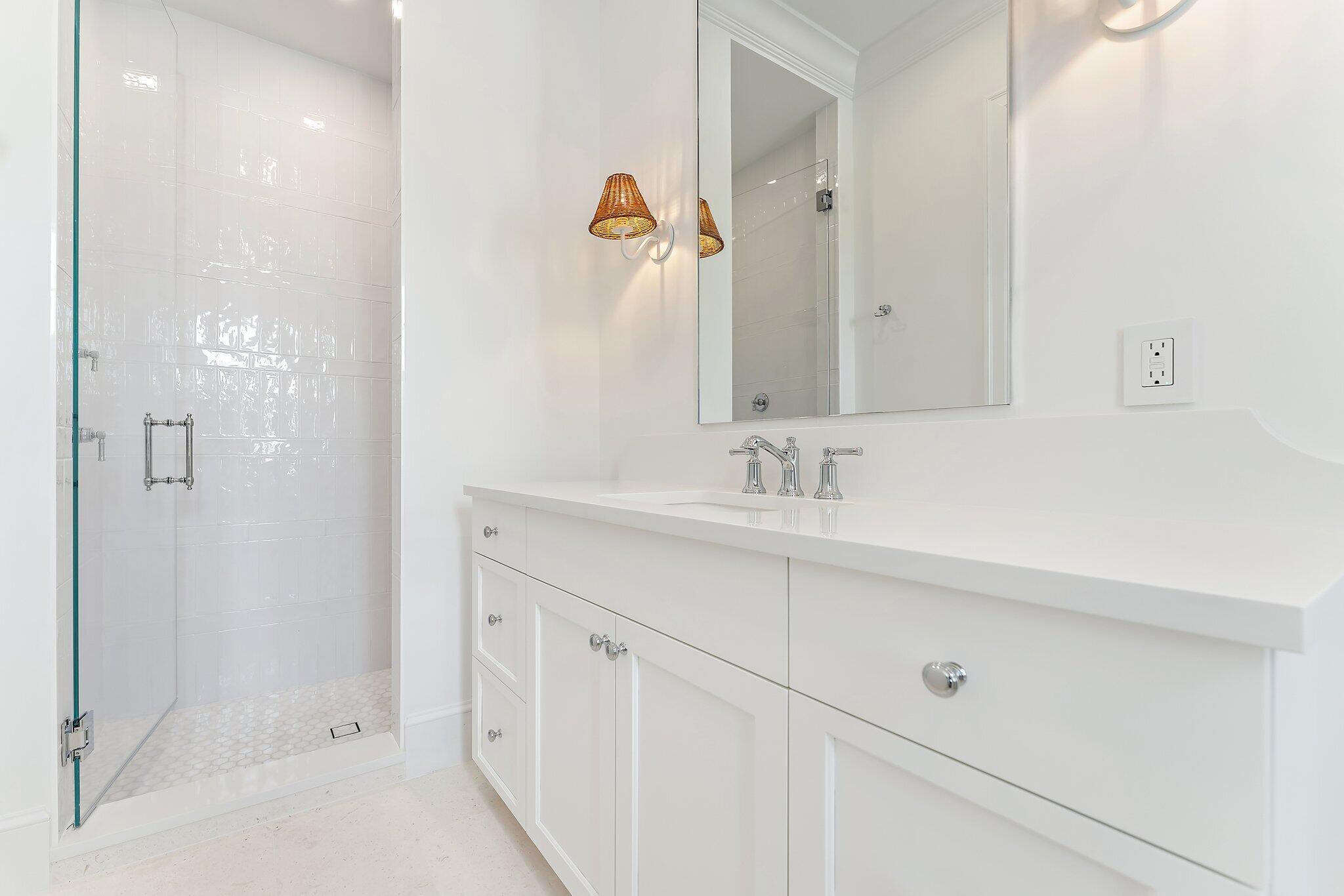 YACHT CLUB ADD TO VILLAGE - Residential