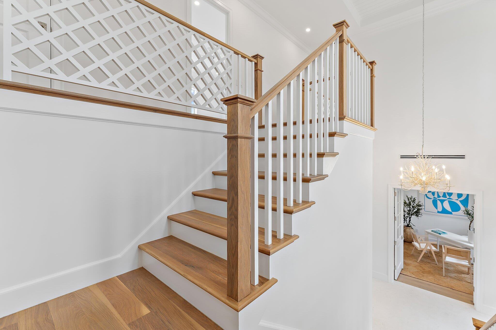 YACHT CLUB ADD TO VILLAGE - Residential