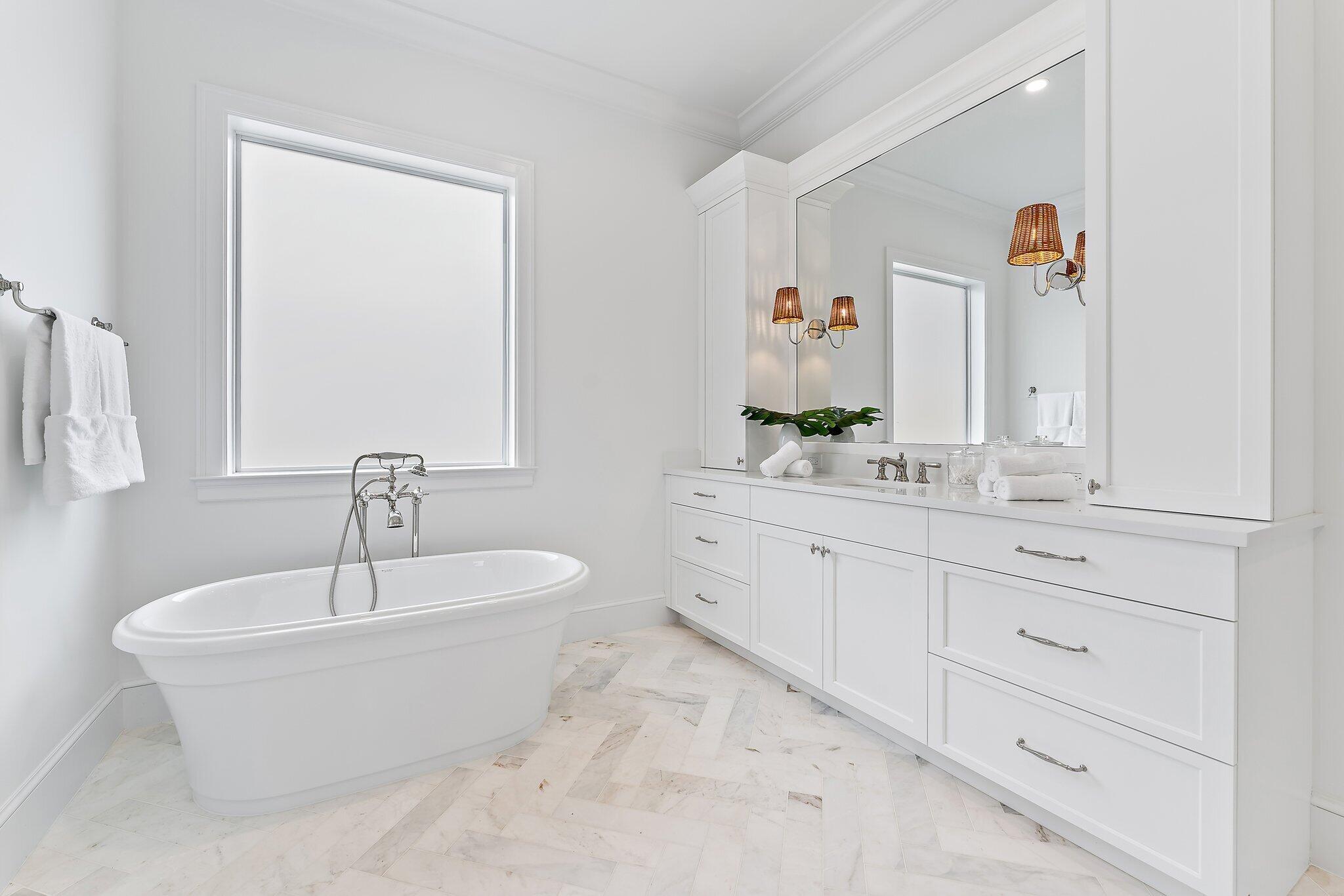 YACHT CLUB ADD TO VILLAGE - Residential