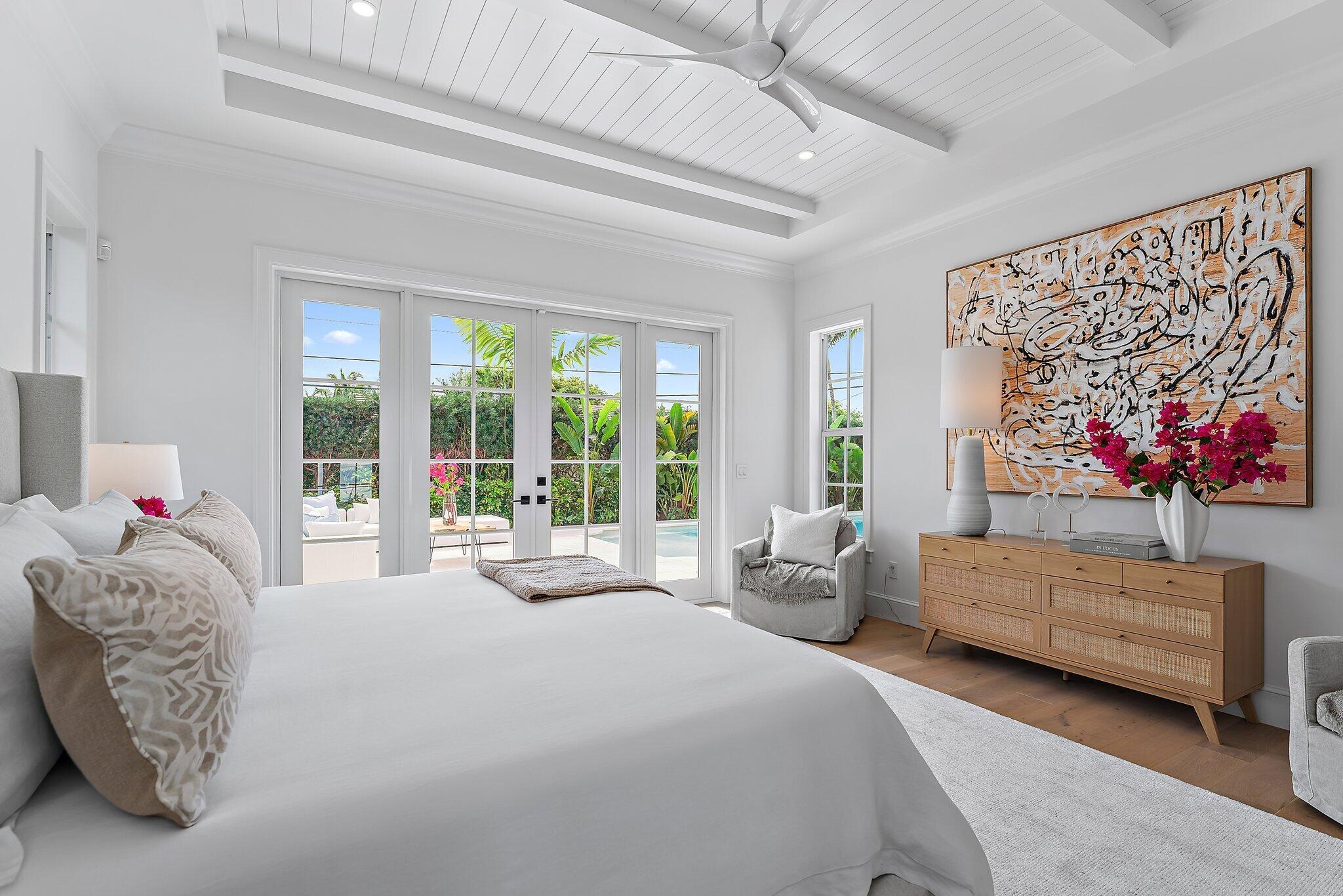 YACHT CLUB ADD TO VILLAGE - Residential